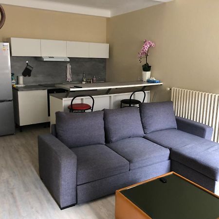 Jouy-Aux-Arches : 10Km Metz - Appartement Renove Duplex 75M2 - Proximite A31 Et Toutes Commodites Exteriér fotografie