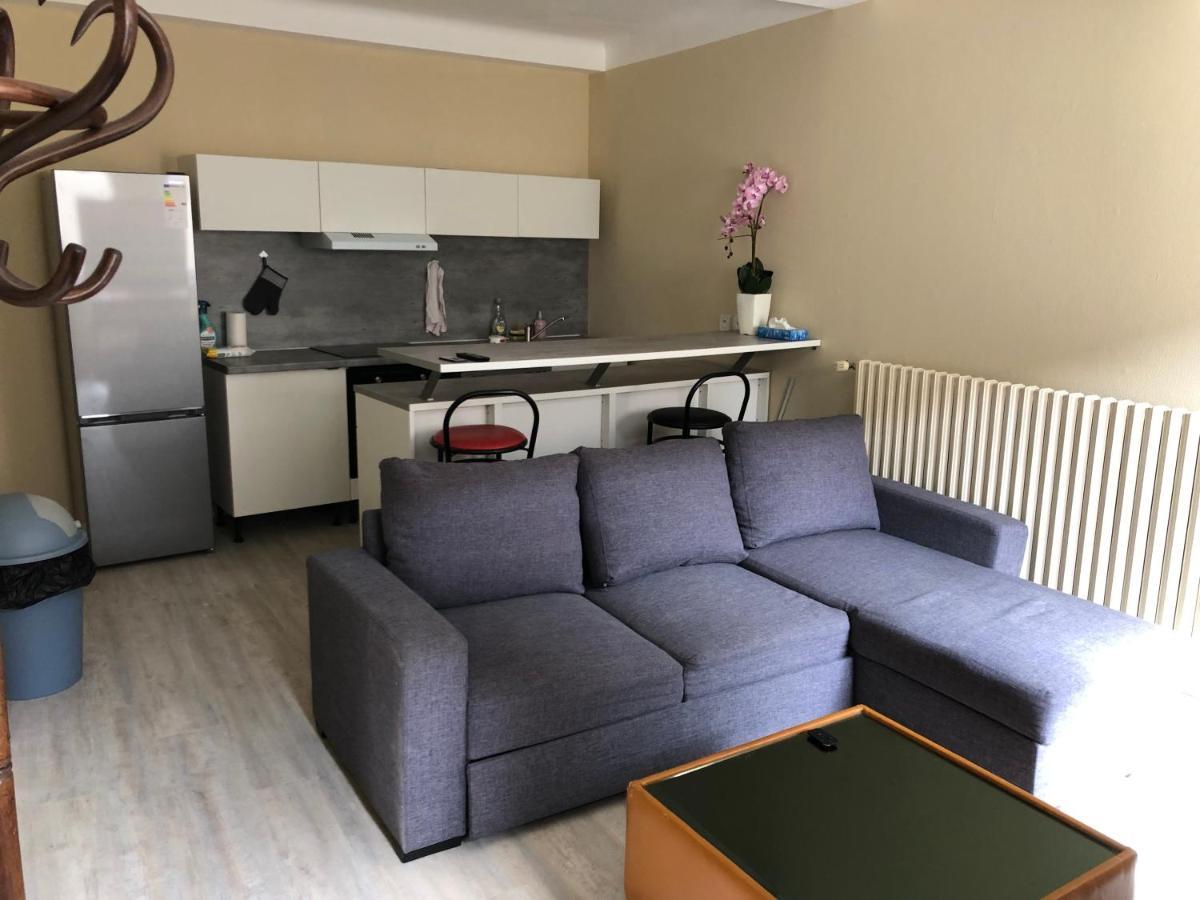 Jouy-Aux-Arches : 10Km Metz - Appartement Renove Duplex 75M2 - Proximite A31 Et Toutes Commodites Exteriér fotografie