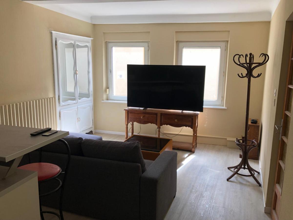 Jouy-Aux-Arches : 10Km Metz - Appartement Renove Duplex 75M2 - Proximite A31 Et Toutes Commodites Exteriér fotografie