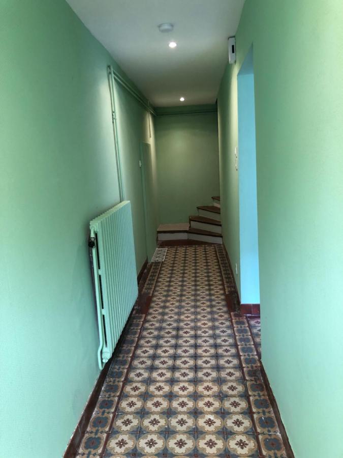 Jouy-Aux-Arches : 10Km Metz - Appartement Renove Duplex 75M2 - Proximite A31 Et Toutes Commodites Exteriér fotografie