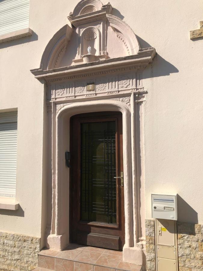 Jouy-Aux-Arches : 10Km Metz - Appartement Renove Duplex 75M2 - Proximite A31 Et Toutes Commodites Exteriér fotografie